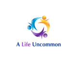 /public/logoimage/1338630843A Life Uncommon.png
